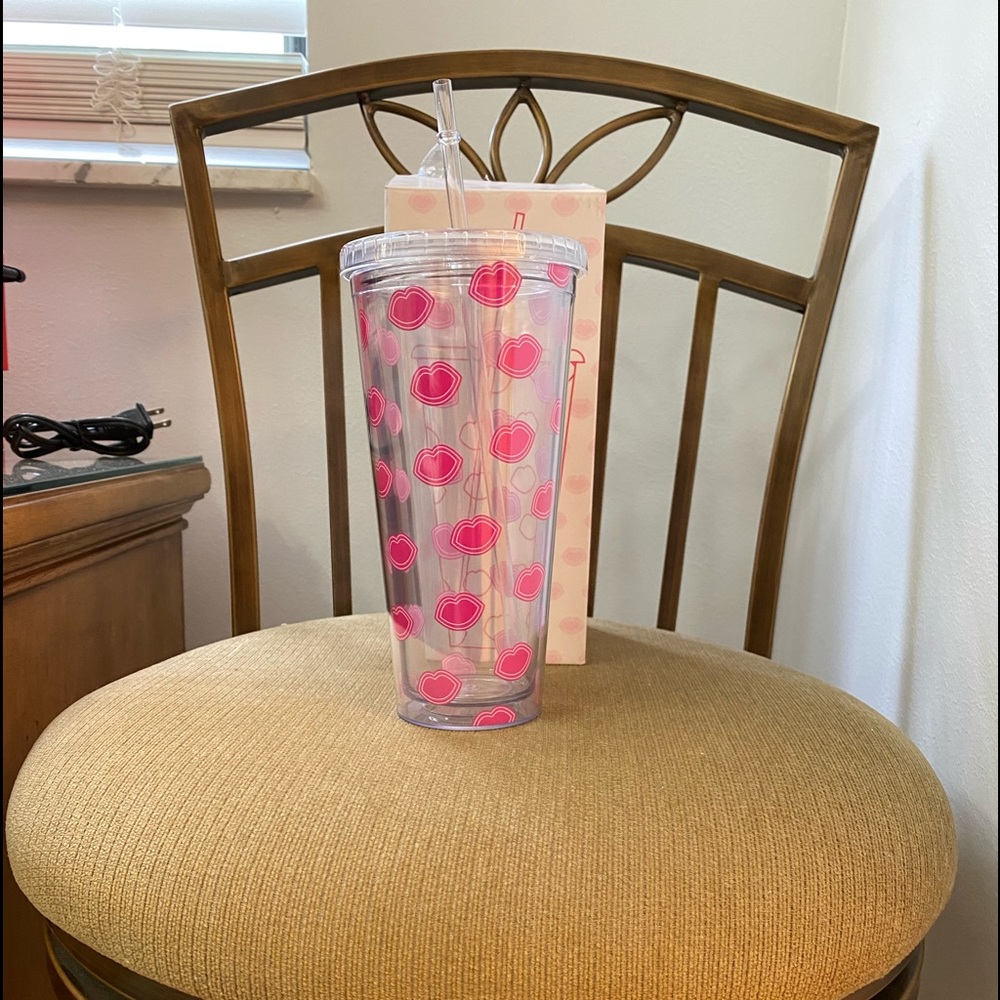 Water jug/ tumbler/ cup